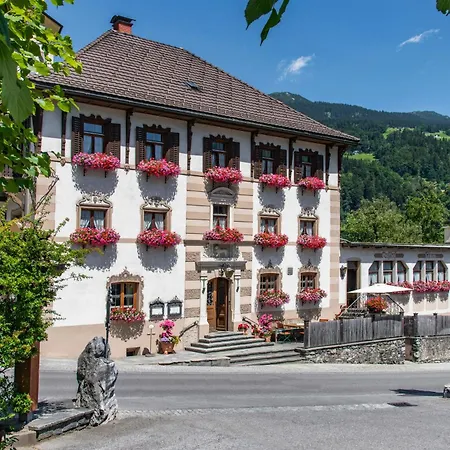 Gasthof Löwen-2